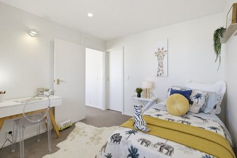 Photo of property in 4g Hatton Street, Karori, Wellington, 6012