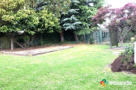 Photo of property in 4 Orkney Street, Strowan, Christchurch, 8052