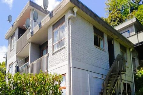 Photo of property in 1b/163 Portland Road, Remuera, Auckland, 1050