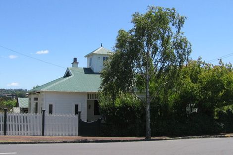 Photo of property in 3 Grand View Road, Remuera, Auckland, 1050