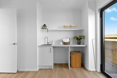 Photo of property in 61 Kelly Road, Cambridge, 3434