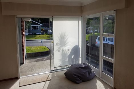 Photo of property in 74 David Avenue, Hillpark, Auckland, 2102