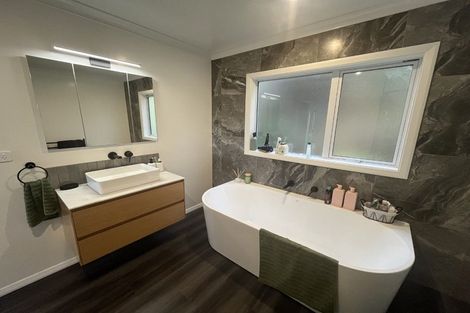 Photo of property in 77 Logie Street, Stokes Valley, Lower Hutt, 5019