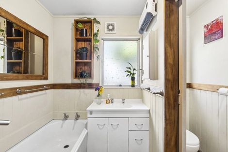 Photo of property in 79 Abraham Heights, Washington Valley, Nelson, 7010