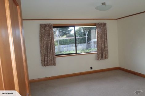 Photo of property in 47 Geelong Street, Waikouaiti, 9510