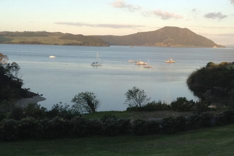 Photo of property in 2 Harrys Lane, Pukenui, 0484