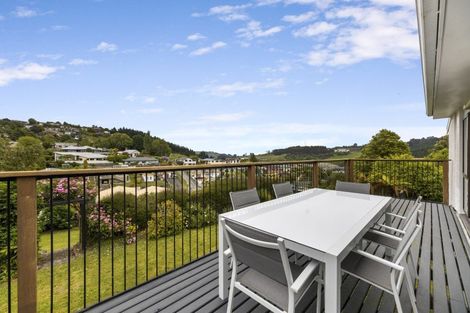 Photo of property in 8 Shirley Place, Kenmure, Dunedin, 9011