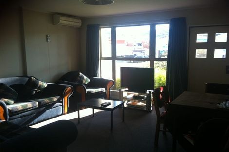 Photo of property in 8/54 Anzac Avenue, Dunedin Central, Dunedin, 9016