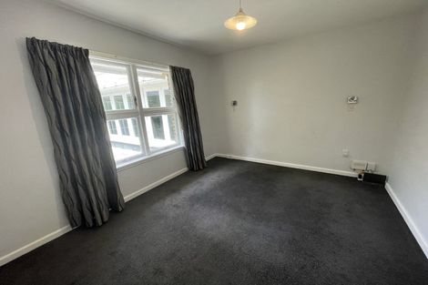 Photo of property in 9 Hampton Place, Burnside, Christchurch, 8053