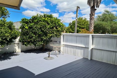 Photo of property in 8a Speight Road, Kohimarama, Auckland, 1071