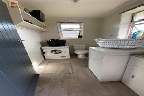 Photo of property in 6 Graham Place, Huntly, 3700