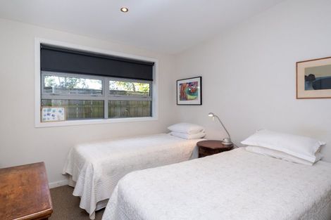 Photo of property in 42 Wellwood Terrace, Te Awanga, 4102