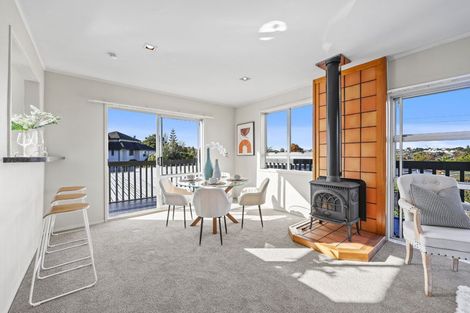 Photo of property in 48 Nelson Street, Howick, Auckland, 2014