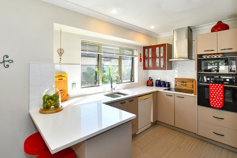 Photo of property in 62 Taka Street, Takanini, 2112