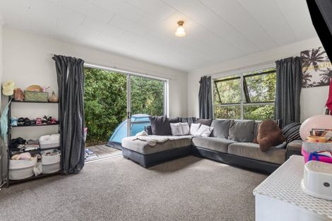 Photo of property in 46a Marumaru Street, Marton, 4710