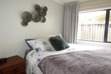 Photo of property in 72 Crampton Road, Reefton, 7830