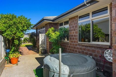 Photo of property in 12 Muriwai Boulevard, Waiotahe, Opotiki, 3198