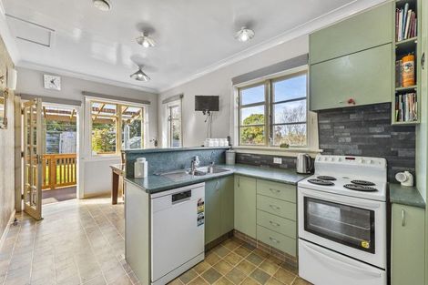 Photo of property in 22 Pennant Street, Wakari, Dunedin, 9010