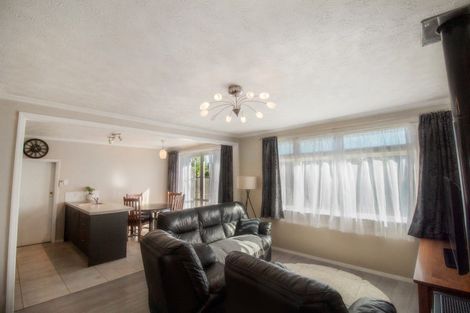 Photo of property in 75 Stortford Street, Ashhurst, 4810