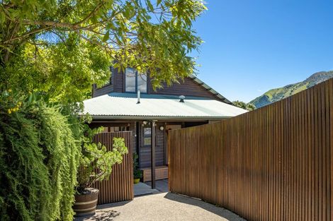 Photo of property in 700 Cable Bay Road, Cable Bay, Nelson, 7071