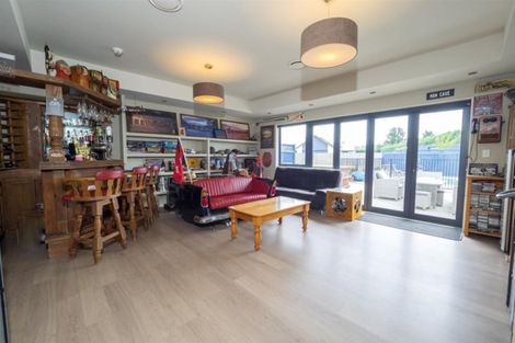 Photo of property in 116 Tarbottons Road, Tinwald, Ashburton, 7700