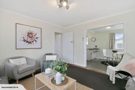 Photo of property in 9 Fitzherbert Street, Putaruru, 3411