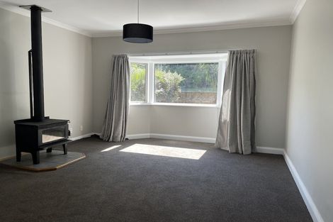 Photo of property in 19 Hyderabad Road, Marewa, Napier, 4110