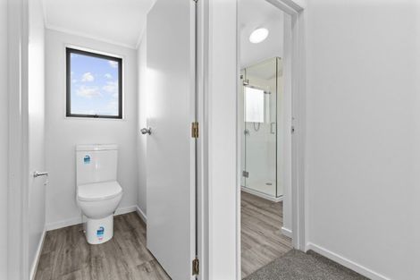 Photo of property in 33a Pembroke Street, Hamilton Lake, Hamilton, 3204