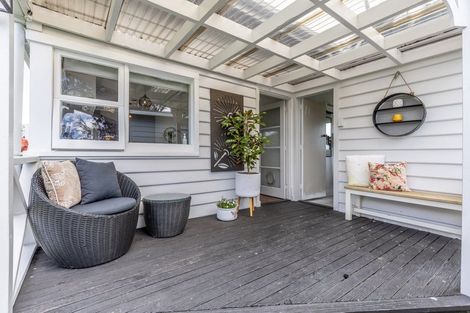 Photo of property in 5 Melbourne Street, Windsor, Invercargill, 9810