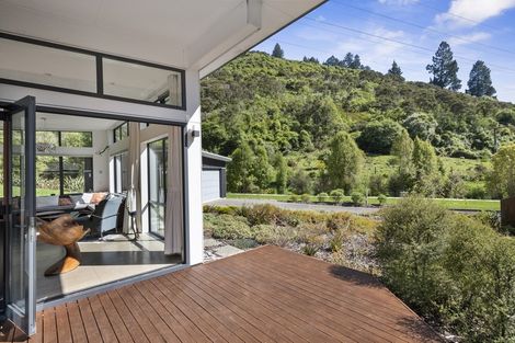 Photo of property in 11 Tindle Place, The Brook, Nelson, 7010