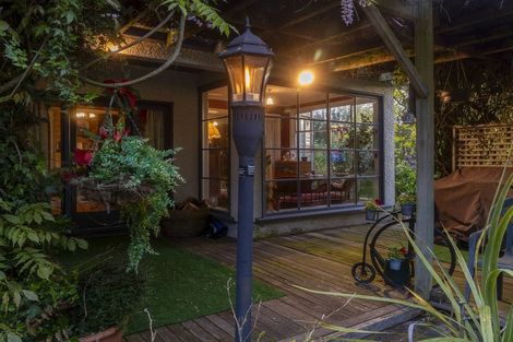 Photo of property in 30 William Coup Road, Kaiapoi, 7691