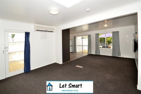 Photo of property in 6b Scone Avenue, North East Valley, Dunedin, 9010