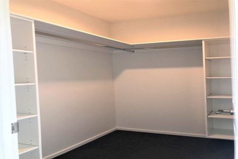 Photo of property in 58 Somerville Crescent, Aidanfield, Christchurch, 8025