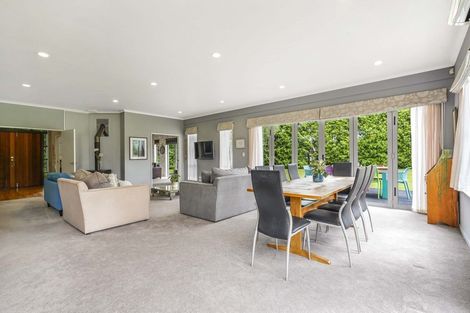 Photo of property in 111b Platt Road, Tauwhare, Hamilton, 3287