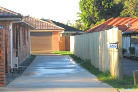 Photo of property in 30a Avis Avenue, Papatoetoe, Auckland, 2025
