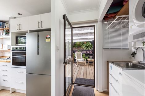 Photo of property in 36a Jenner Road, Toi Toi, Nelson, 7010