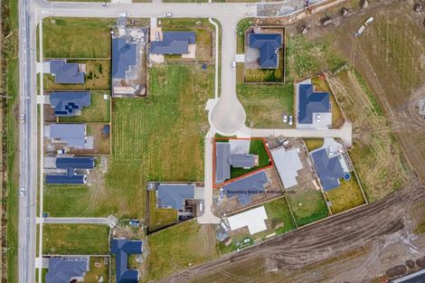 Photo of property in 7 Burbank Place, Methven, 7730