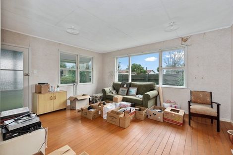 Photo of property in 166b Tramway Road, Enderley, Hamilton, 3214