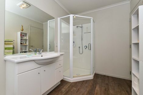 Photo of property in 7 Apollo Place, Rototuna North, Hamilton, 3210