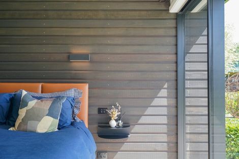 Photo of property in 10 Kennedy Way, New River Ferry, Invercargill, 9879