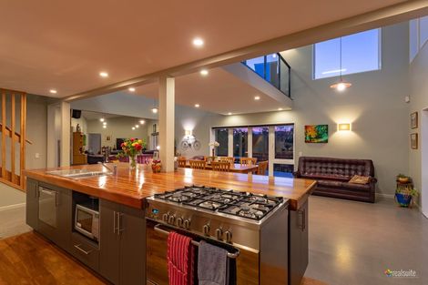 Photo of property in 1144b Maymorn Road, Maymorn, Upper Hutt, 5018