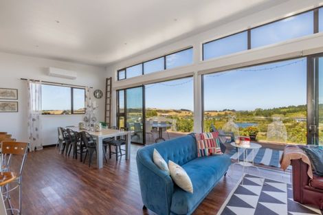 Photo of property in 161 Tara Road, Mangawhai, Kaiwaka, 0573