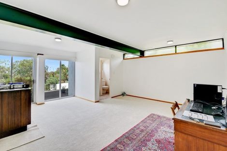 Photo of property in 57 Parr Terrace, Castor Bay, Auckland, 0620