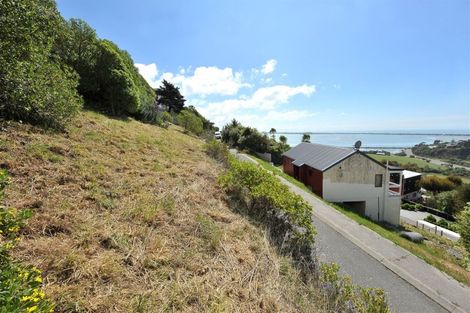 Photo of property in 4 La Costa Lane, Mount Pleasant, Christchurch, 8081