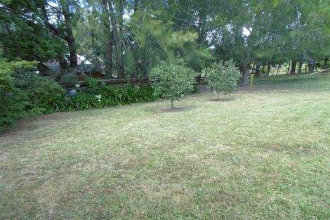 Photo of property in 2095 East Coast Road, Stillwater, Silverdale, 0993