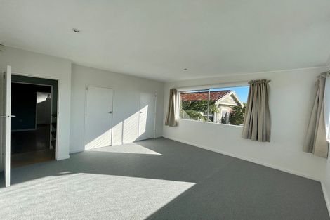 Photo of property in 3 Asquith Terrace, Brooklyn, Wellington, 6021