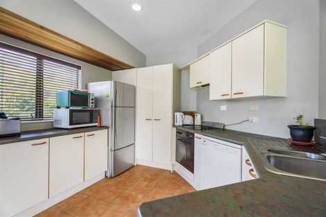 Photo of property in 41 Palmgreen Court, Stanmore Bay, Whangaparaoa, 0932