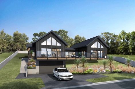 Photo of property in 37 Ruapehu Street, Paraparaumu, 5032