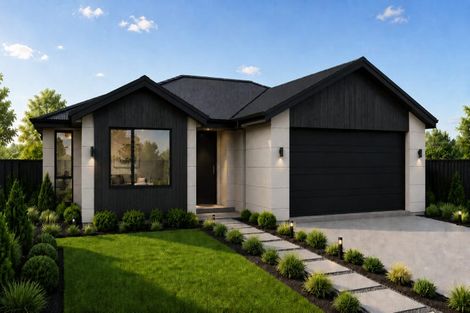 Photo of property in 11 Takahe Lane, Te Awamutu, 3800