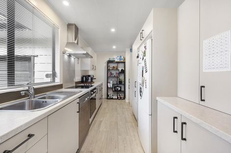 Photo of property in 32 Matheson Road, Wellsford, 0900